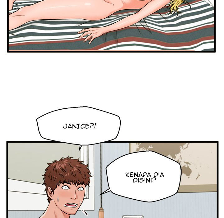 The Guest House - Chapter 25 121