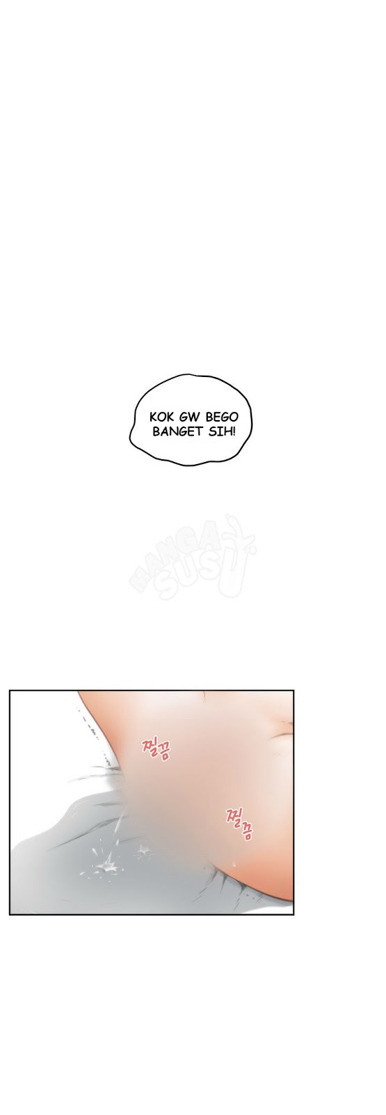 H-Mate - Chapter 25 22