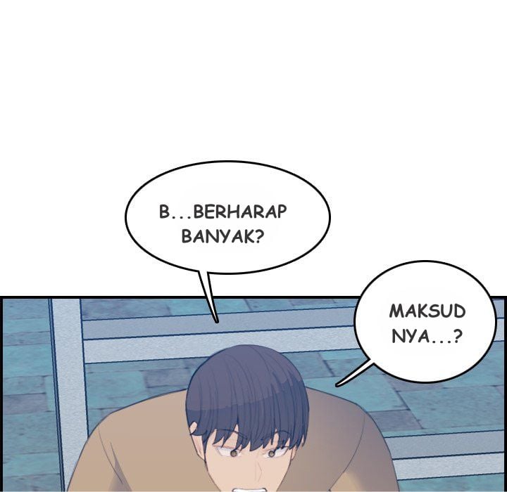 Never Too Late - Chapter 25 67 Never Too Late - Chapter 25 67