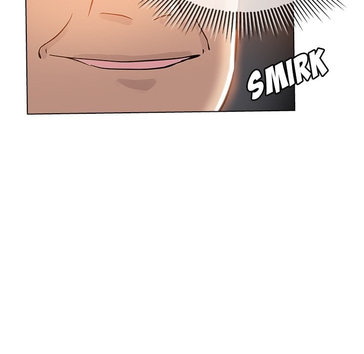 The Unexpected Guest - Chapter 25 68 The Unexpected Guest - Chapter 25 68