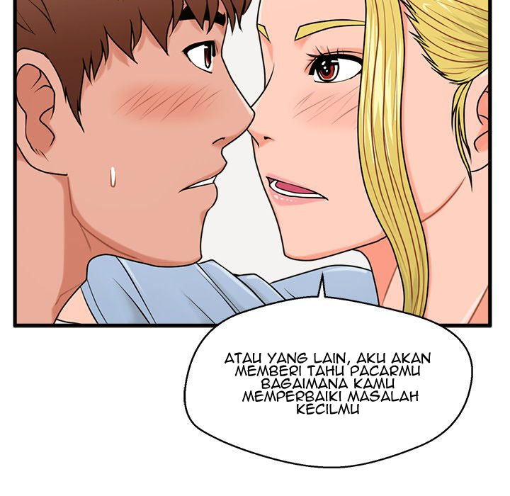 The Guest House - Chapter 25 105