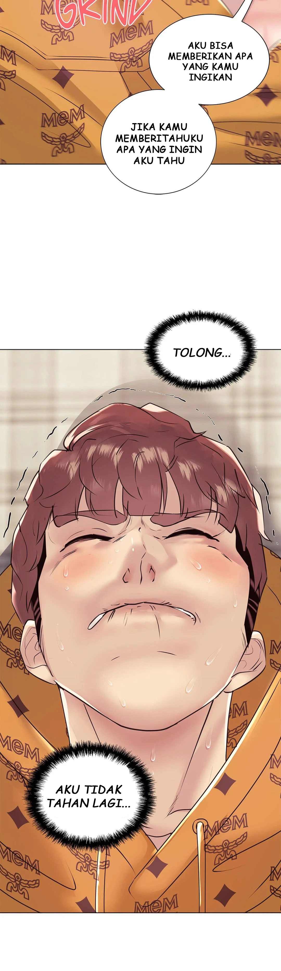 Toys Store - Chapter 25 29
