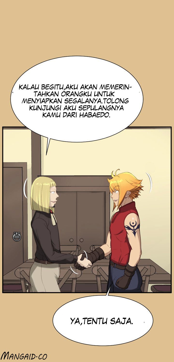 Yahalu - Chapter 25 14