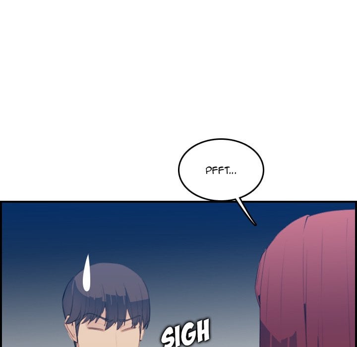 Never Too Late - Chapter 25 50 Never Too Late - Chapter 25 50