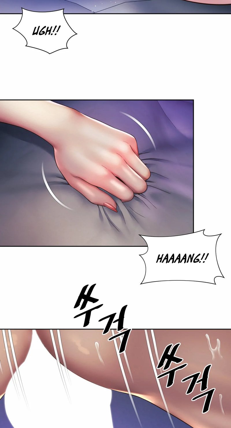 Office Romance - Chapter 25 10