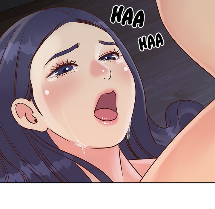 Not One, But Two - Chapter 25 64 Not One, But Two - Chapter 25 64