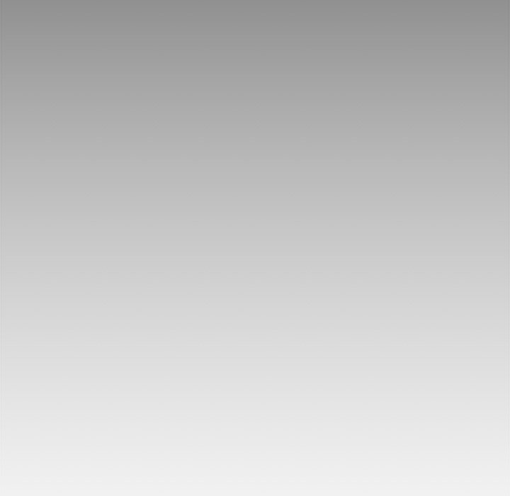 Newlyweds - Chapter 25 162