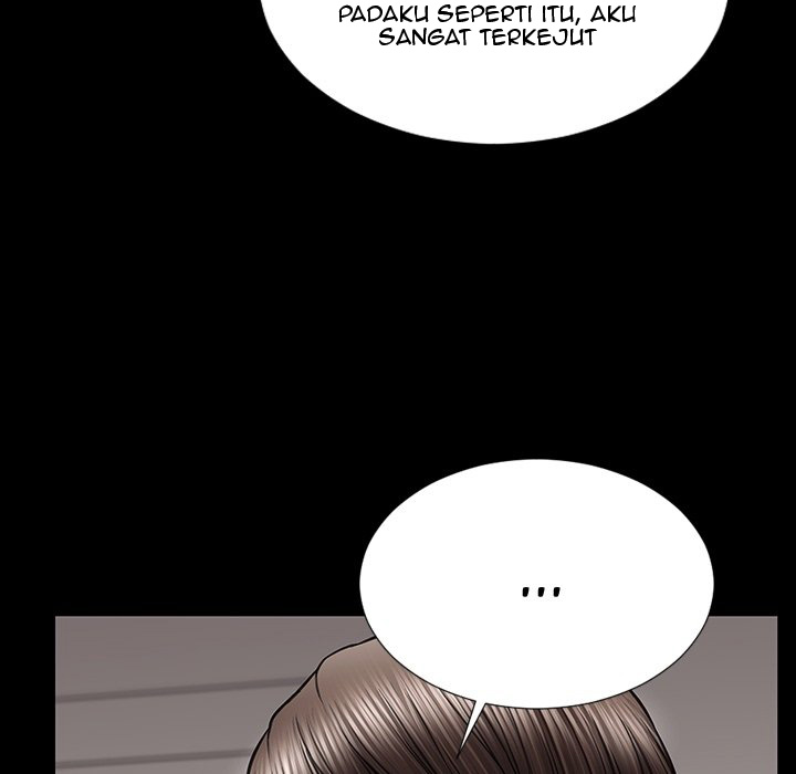 Superstar Cynthia Oh - Chapter 25 127