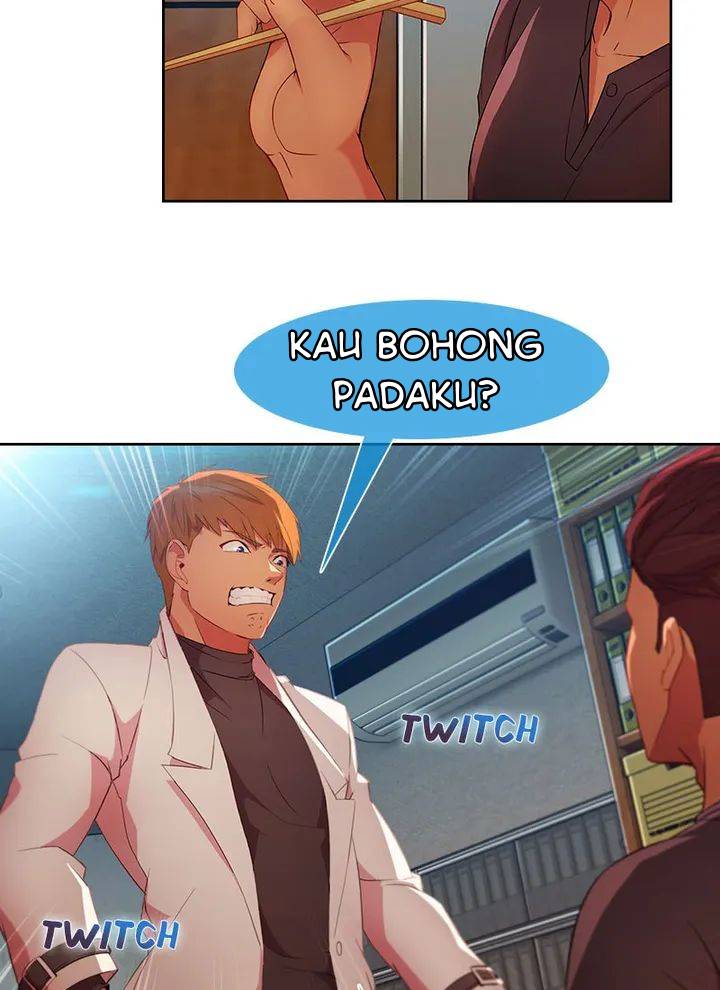 Switch (Zilpung Studio) - Chapter 25 67 Switch (Zilpung Studio) - Chapter 25 67