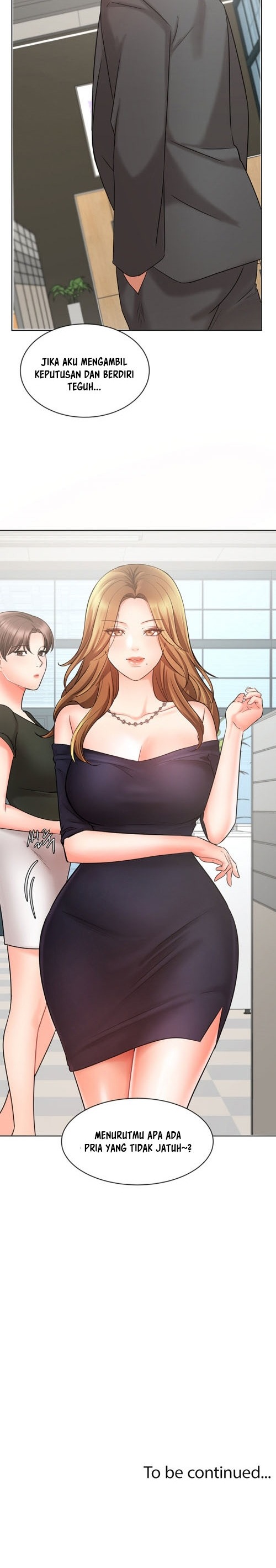 Sold Out Girl - Chapter 25 40 Sold Out Girl - Chapter 25 40