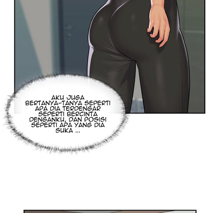 The Ladies’ Associate - Chapter 25 69 The Ladies’ Associate - Chapter 25 69