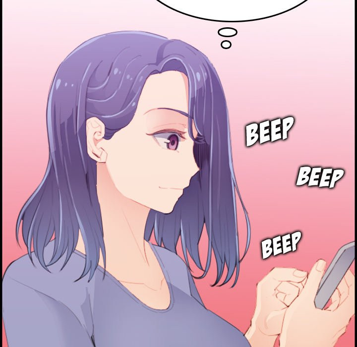 Never Too Late - Chapter 25 103 Never Too Late - Chapter 25 103