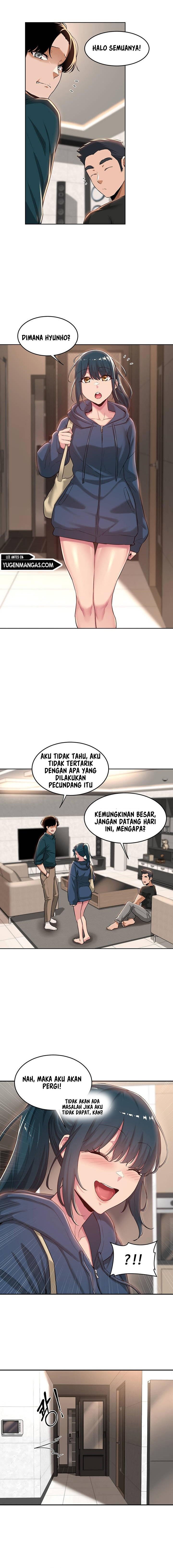 Sextudy Group - Chapter 25 5