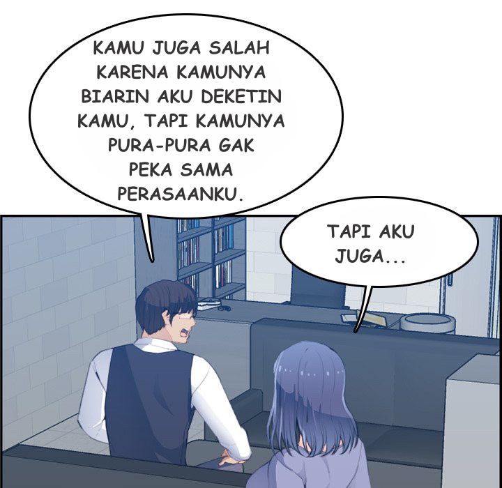 Never Too Late - Chapter 25 29 Never Too Late - Chapter 25 29