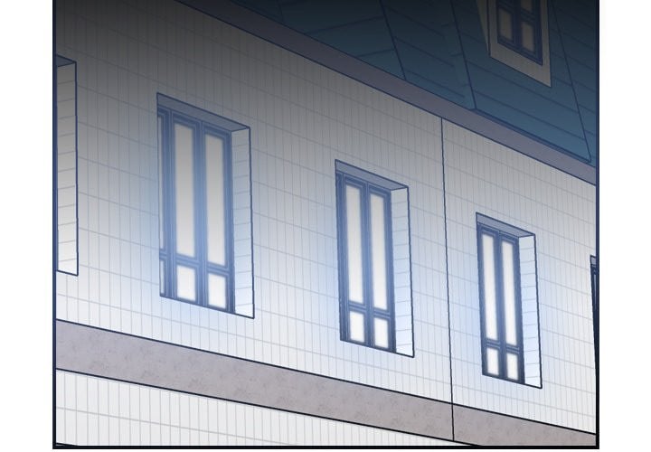 Never Too Late - Chapter 25 6 Never Too Late - Chapter 25 6