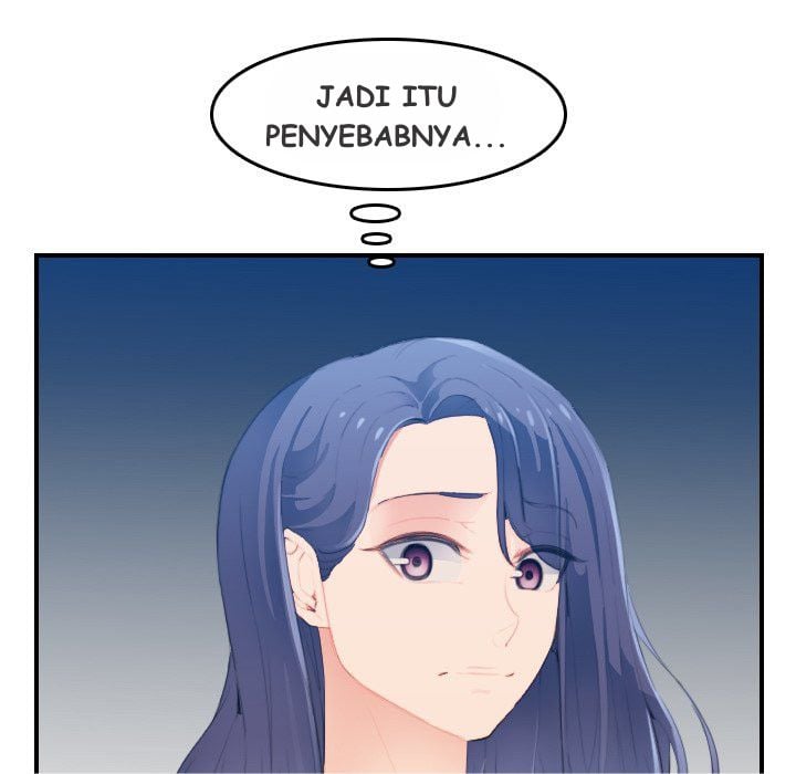 Never Too Late - Chapter 25 39 Never Too Late - Chapter 25 39