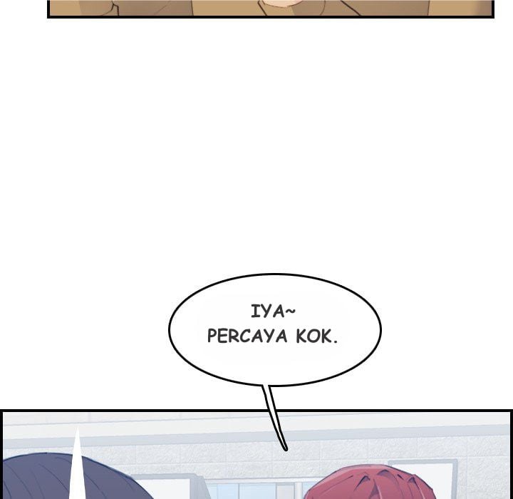 Never Too Late - Chapter 25 47 Never Too Late - Chapter 25 47