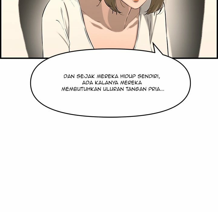 Newlyweds - Chapter 25 178