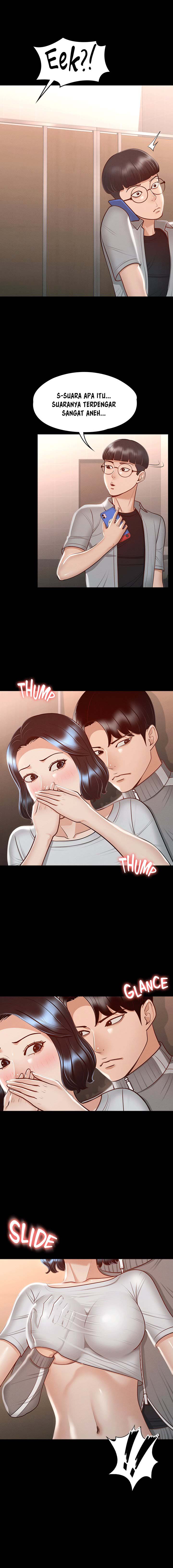 Administrator Privileges - Chapter 25 10