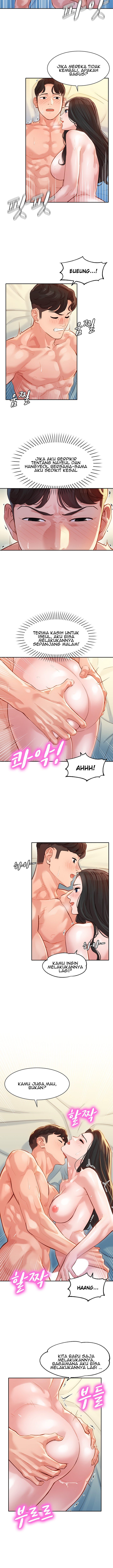 Stargram Goddess - Chapter 25 6 Stargram Goddess - Chapter 25 6