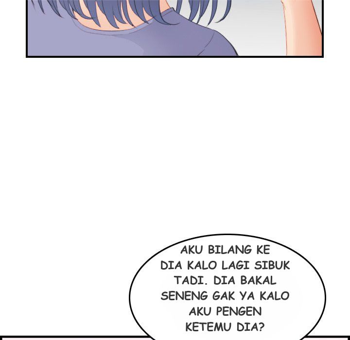 Never Too Late - Chapter 25 102 Never Too Late - Chapter 25 102