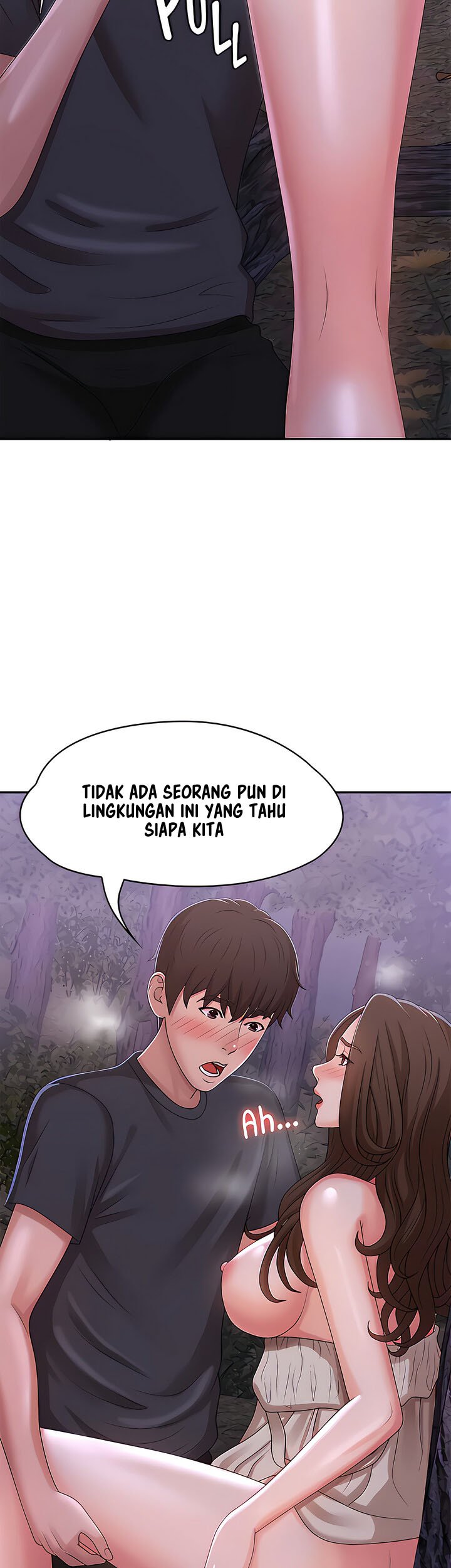 Teen Aunt - Chapter 25 23