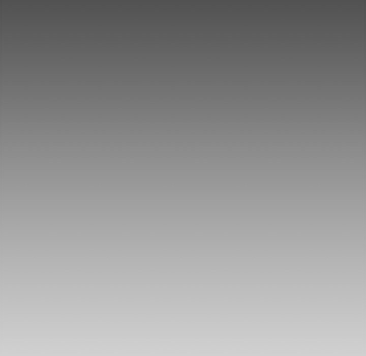 Newlyweds - Chapter 25 151