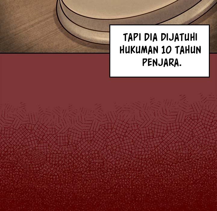 Fruitless - Chapter 25 87