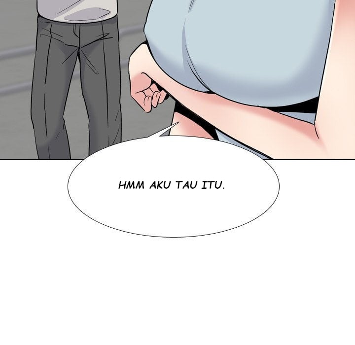 One Shot Men&#8217;s Clinic - Chapter 25 7