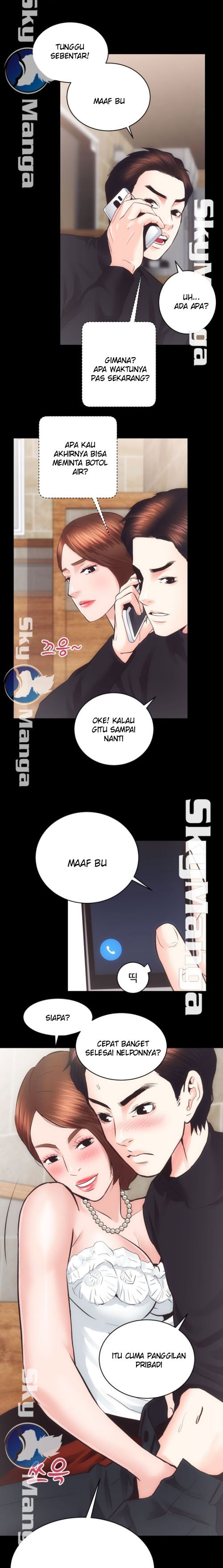 Authorized Agency - Chapter 25 3 Authorized Agency - Chapter 25 3