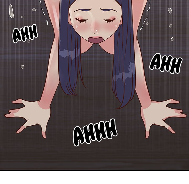 Not One, But Two - Chapter 25 79 Not One, But Two - Chapter 25 79