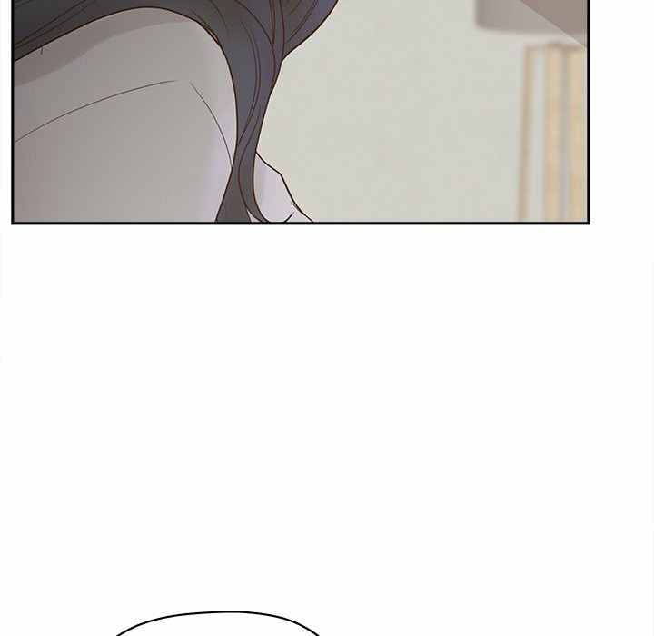 Share Girls - Chapter 25 59 Share Girls - Chapter 25 59