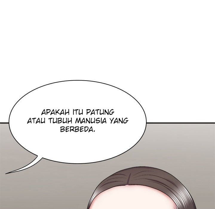 Spirit Possession - Chapter 25 121