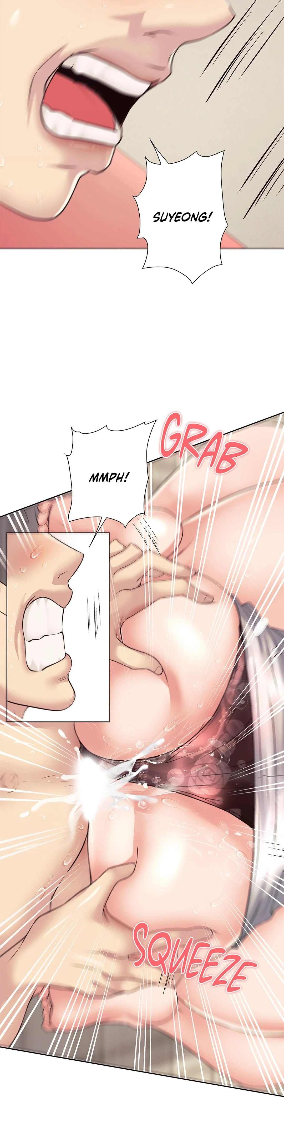Toys Store - Chapter 25 43