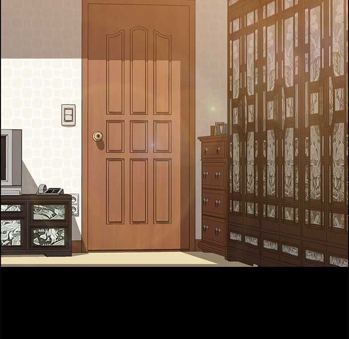 The Assistant - Chapter 25 88 The Assistant - Chapter 25 88