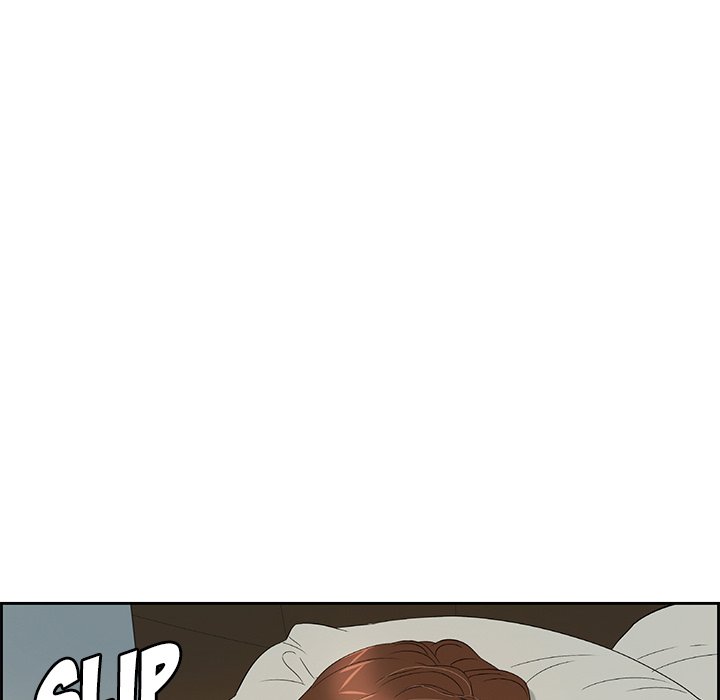 A Killer Woman - Chapter 25 127