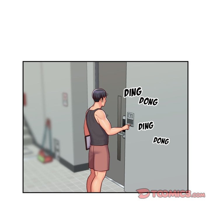 The Ladies’ Associate - Chapter 25 56 The Ladies’ Associate - Chapter 25 56