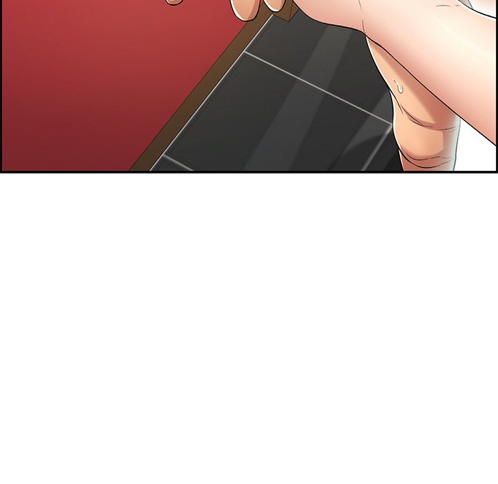 A Killer Woman - Chapter 25 50