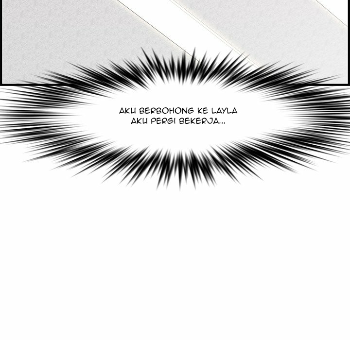 Newlyweds - Chapter 25 158