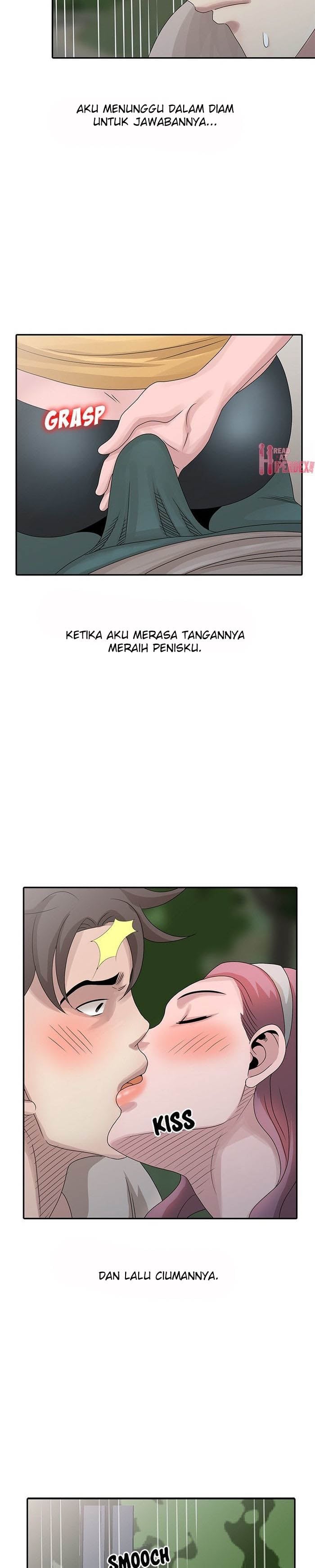 Shh! Her Secret - Chapter 25 16 Shh! Her Secret - Chapter 25 16