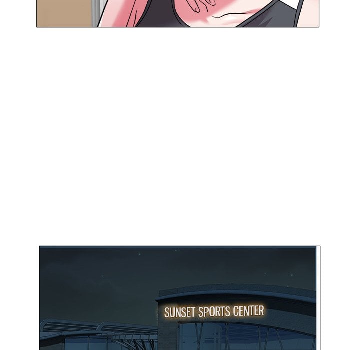 Aqua - Chapter 25 90