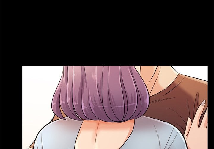 His Return - Chapter 25 6 His Return - Chapter 25 6