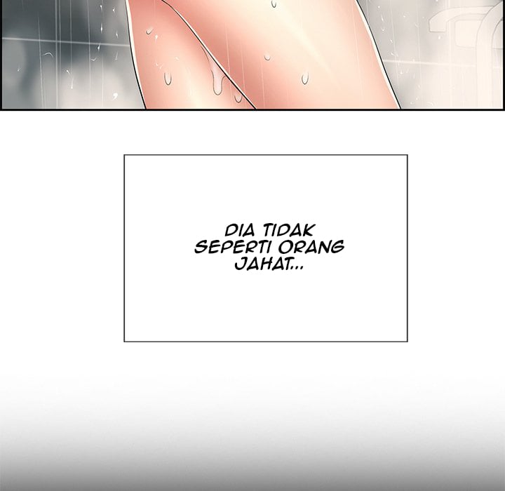 A Killer Woman - Chapter 25 66