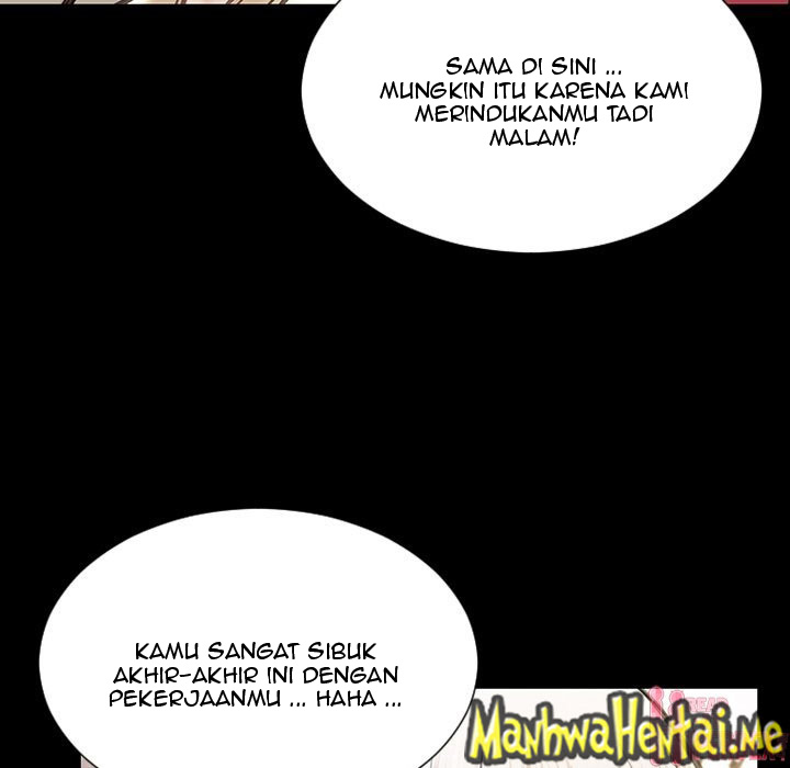 Superstar Cynthia Oh - Chapter 25 73