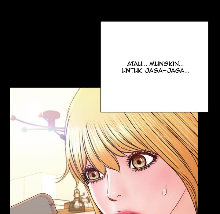 Superstar Cynthia Oh - Chapter 25 157
