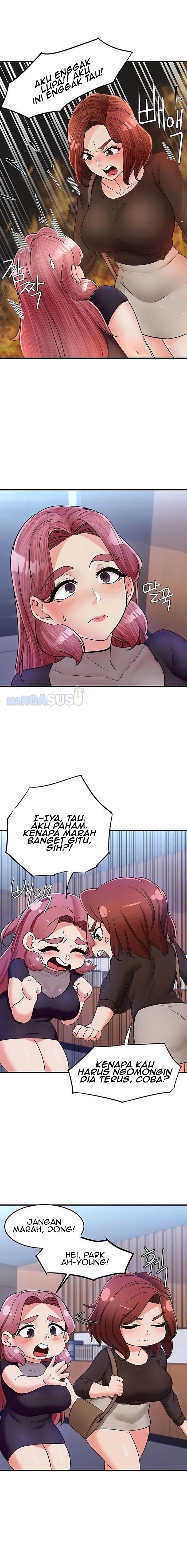 Public Interest - Chapter 25 6