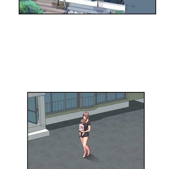 The Ladies’ Associate - Chapter 25 45 The Ladies’ Associate - Chapter 25 45