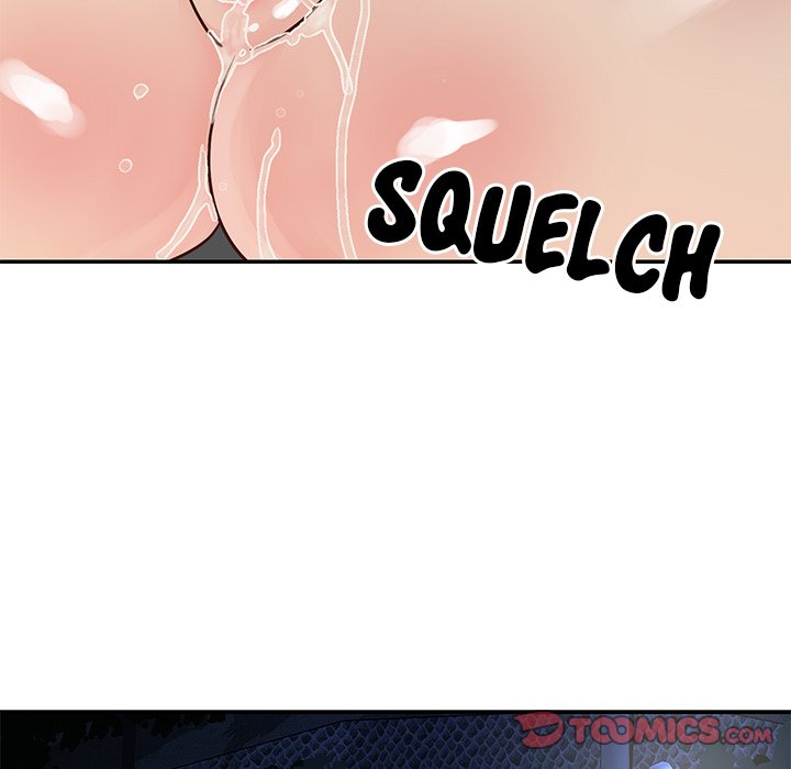 Not One, But Two - Chapter 25 67 Not One, But Two - Chapter 25 67