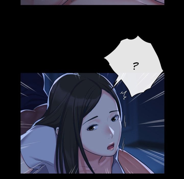 The Ladies’ Associate - Chapter 25 12 The Ladies’ Associate - Chapter 25 12