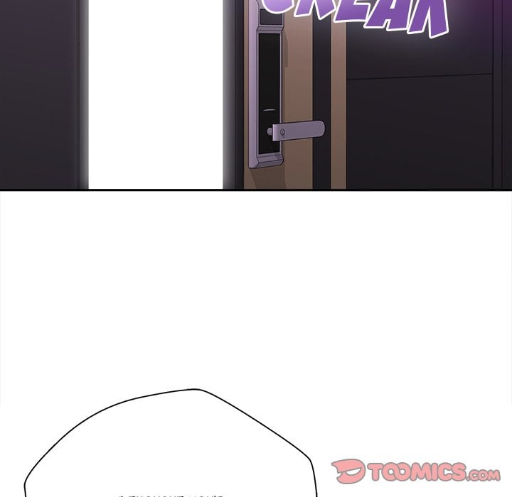Crossing the Line - Chapter 25 23
